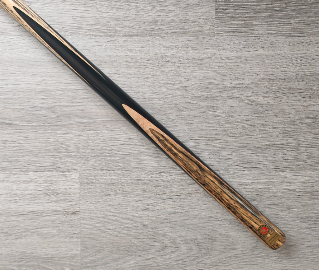 Somdech Ultimate - 8.5mm Tip , 17 3/4oz , 58" image 4