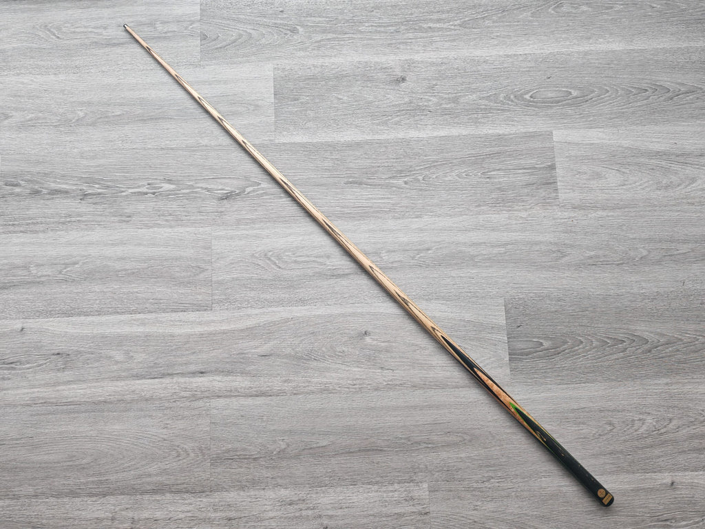 Somchai Ultimate #146 - 8.75mm Tip , 19oz , 57" image 3