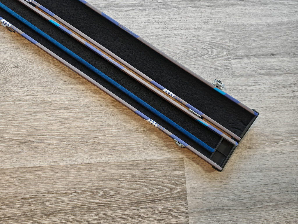 3/4 Case image 8