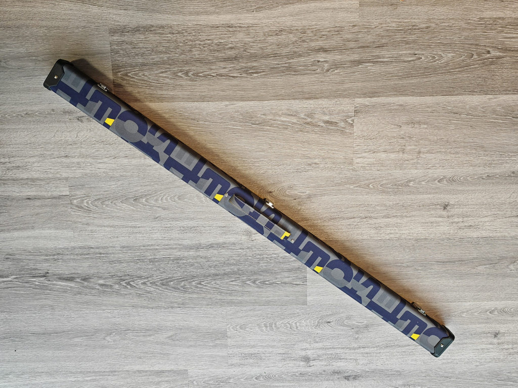 3/4 Case image 4