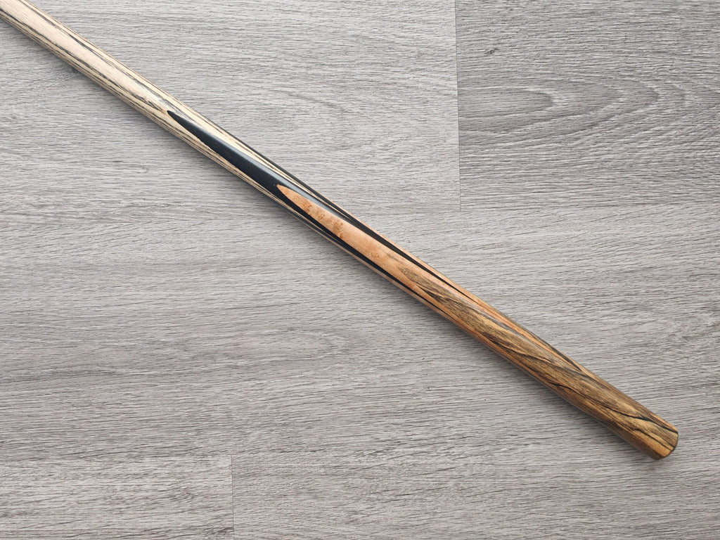 Somchai Ultimate #109 - 8.75mm Tip , 19 1/4oz , 57" image 10