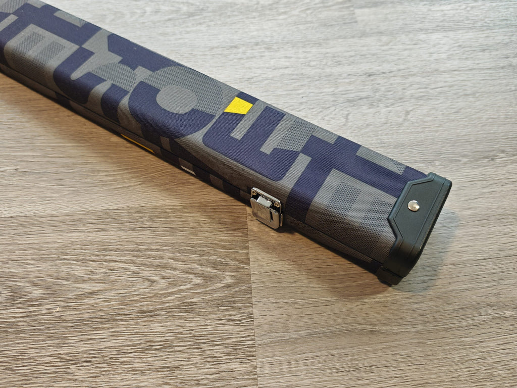 3/4 Case image 8