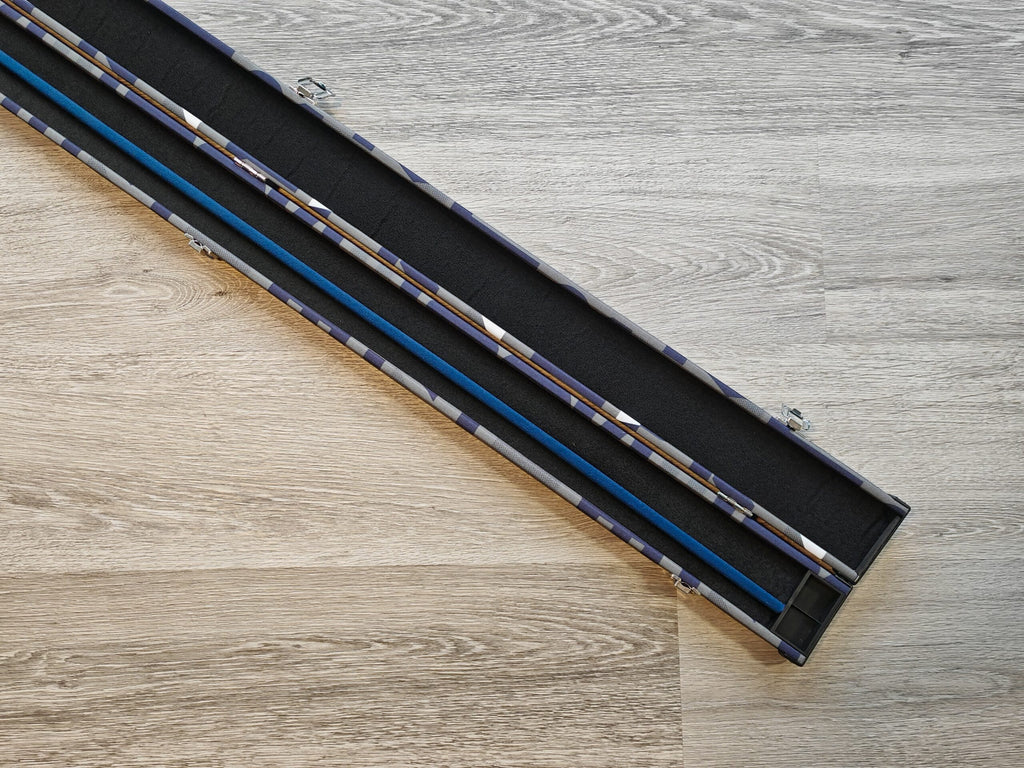 3/4 Case image 1