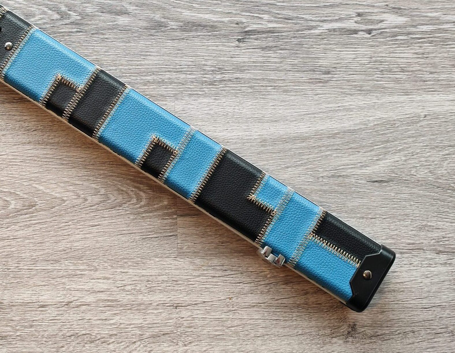 3/4 case HALO style image 0