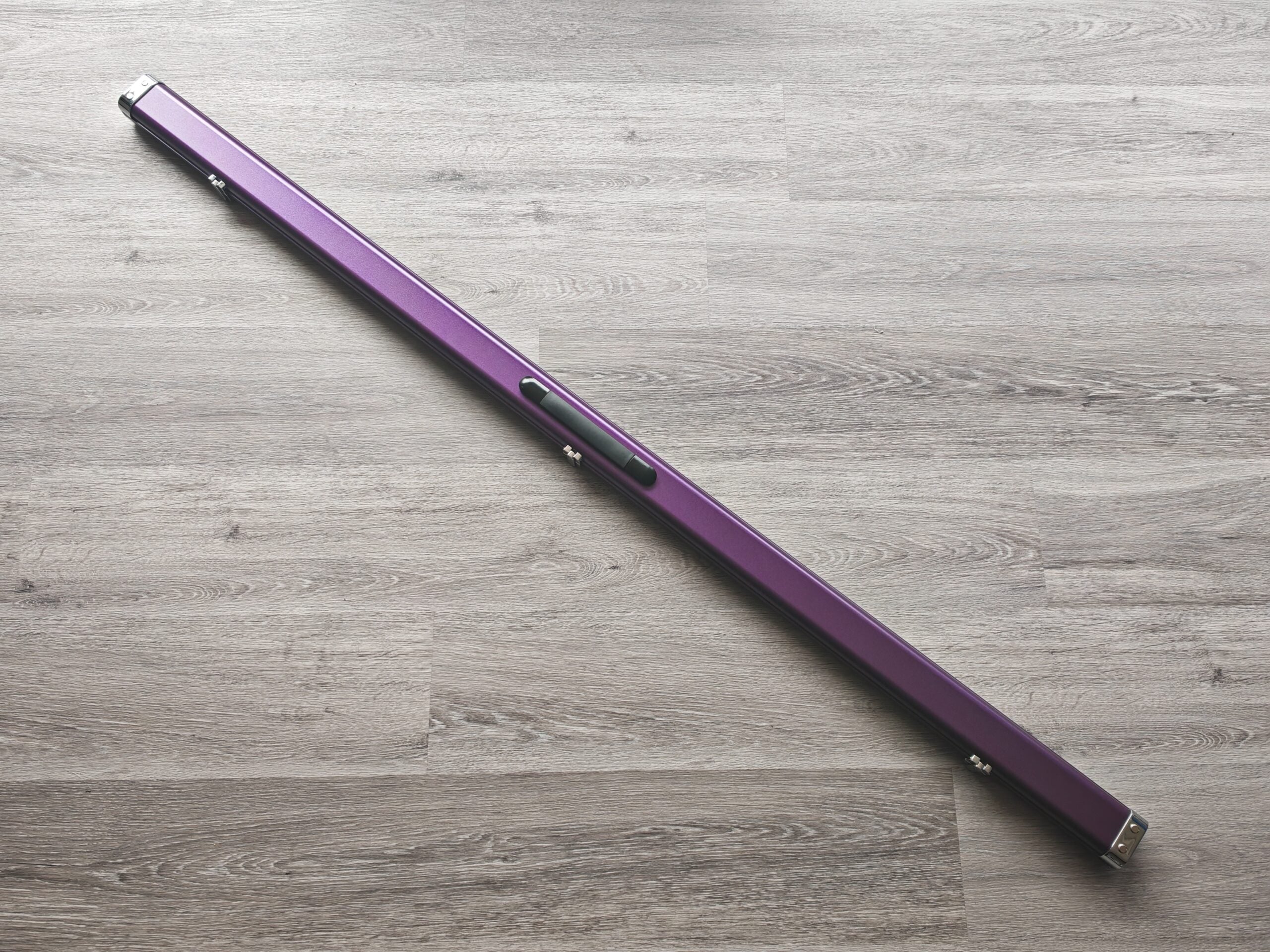 1 Piece case image 3