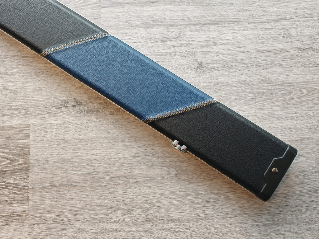 1 Piece case HALO style image 3