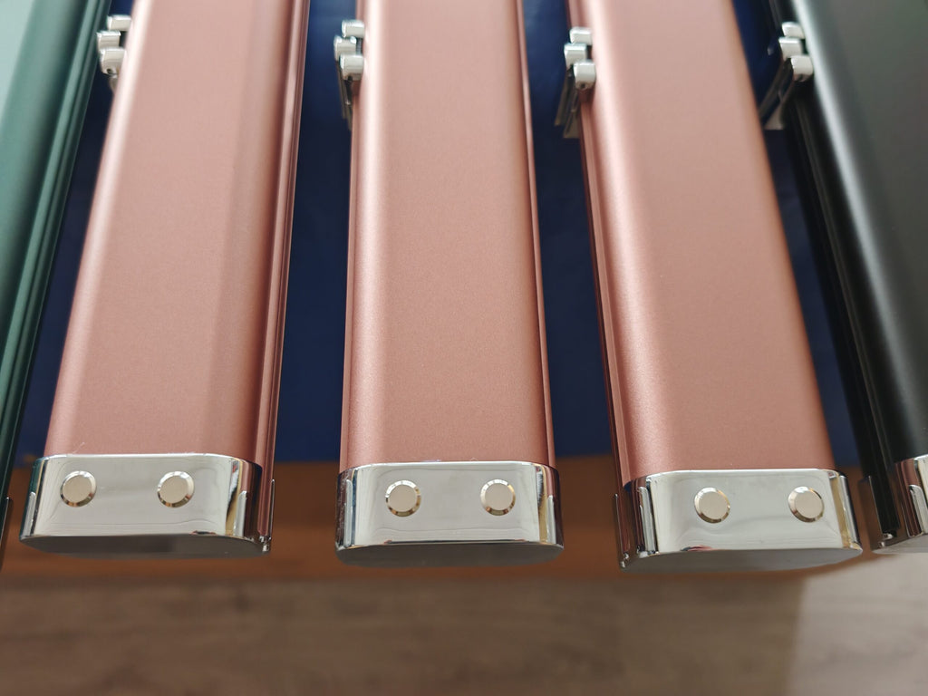 1 Piece case image 9