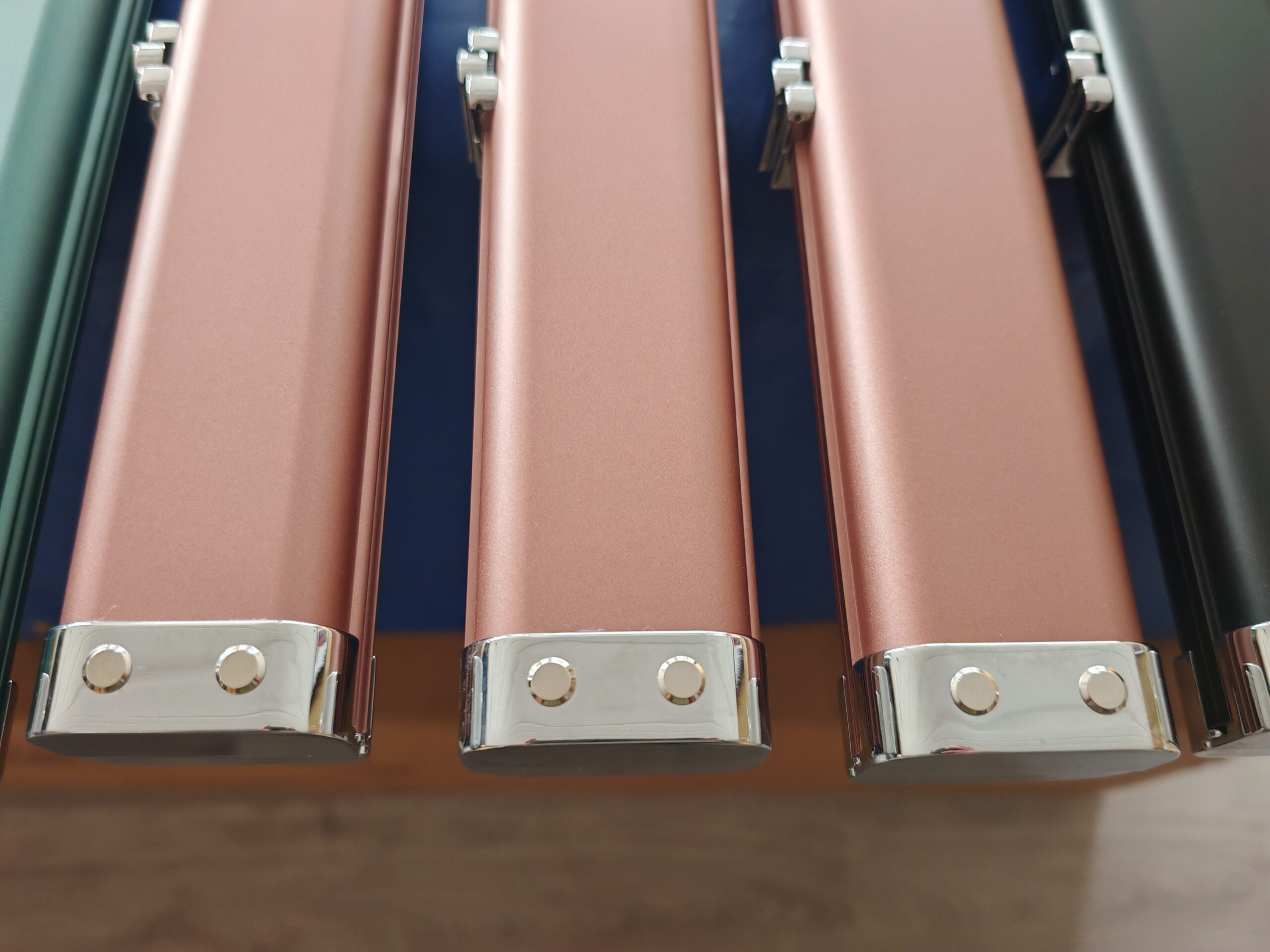 1 Piece case image 9