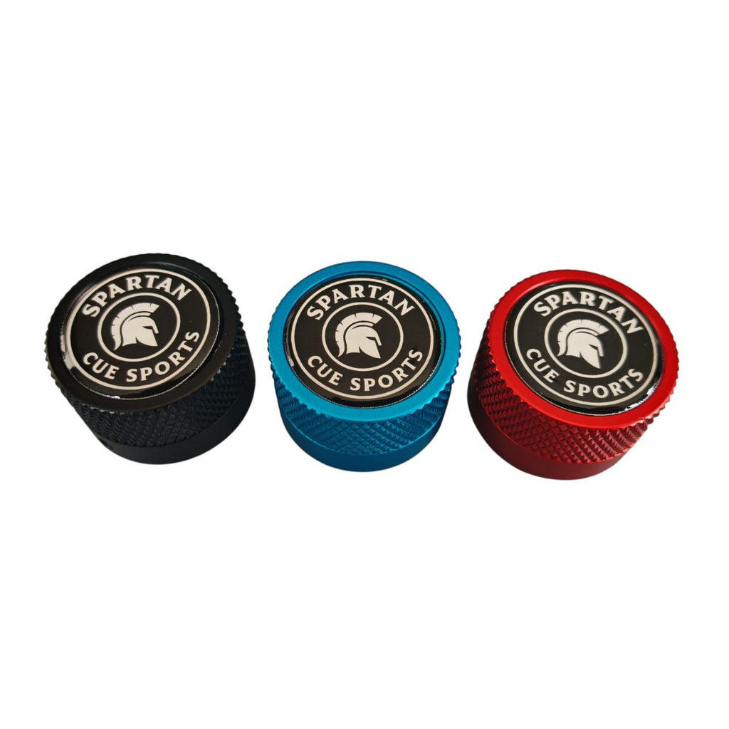 Chalk holder for TAOM