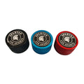 Chalk holder for TAOM