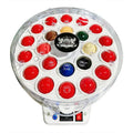 Dr Billiards Ball Cleaner