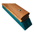 Napping Block Cpba 820 Teal Cloth