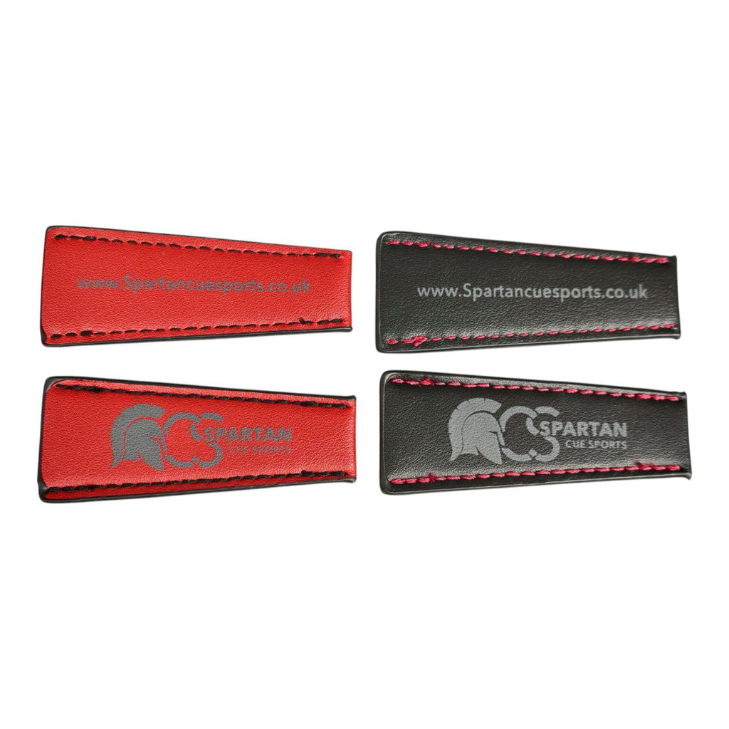 Tip Protectors