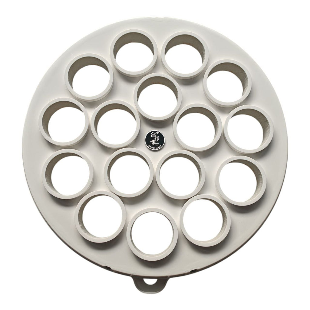 Dr Billiards Ball cleaner (REPLACEMENT TOP)
