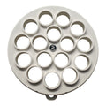 Dr Billiards Ball cleaner (REPLACEMENT TOP)