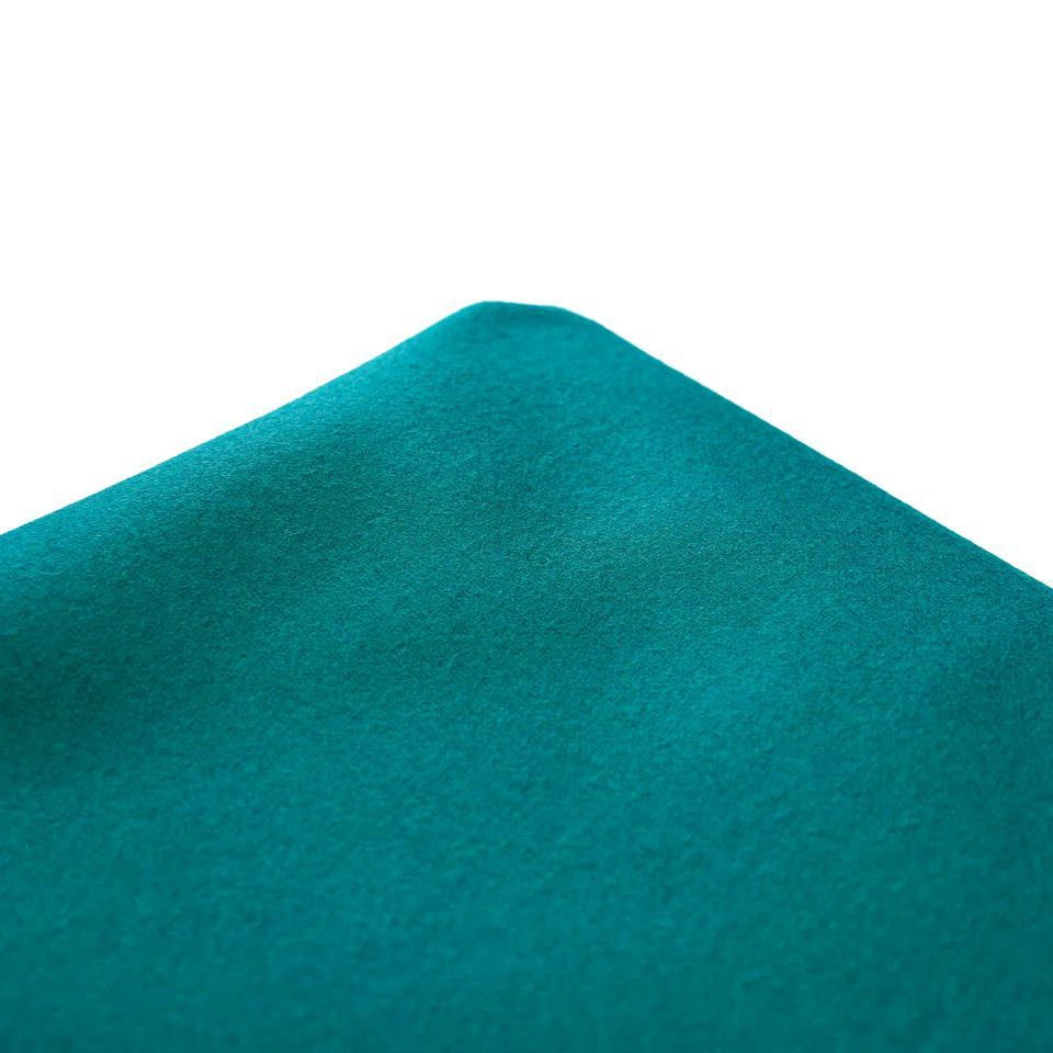 Ultimate pool CPBA Professional 820 cloth TEAL