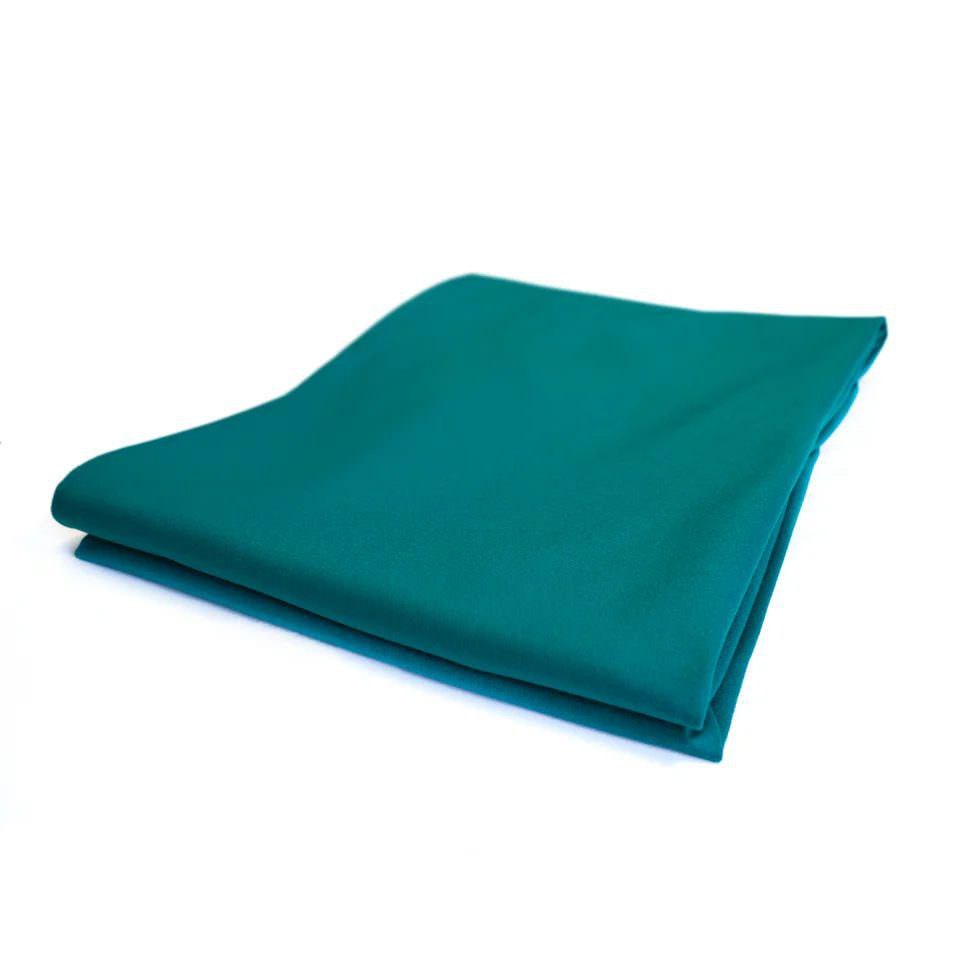 Ultimate pool CPBA Professional 820 cloth TEAL