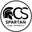 Spartancuesports logo