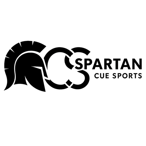 Spartancuesports
